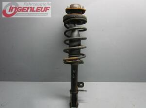 Suspension Strut CHEVROLET Nubira Kombi (--), DAEWOO Nubira Wagon (KLAN)