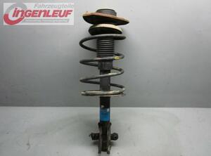 Suspension Strut FIAT Bravo I (182)