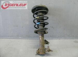 Suspension Strut NISSAN Primera (P12)