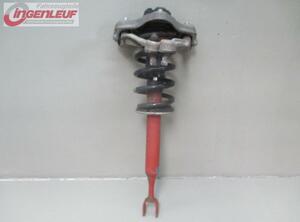 Suspension Strut AUDI A4 (8E2)