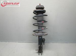 Suspension Strut HYUNDAI i20 (PB, PBT)