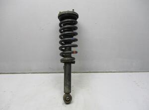 Suspension Strut KIA Sorento I (JC)