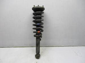 Suspension Strut KIA Sorento I (JC)