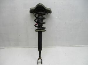 Suspension Strut AUDI A4 (8EC, B7)