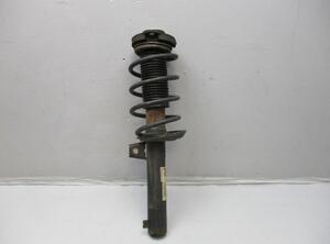 Suspension Strut VW Touran (1T3), VW Touran (1T1, 1T2)