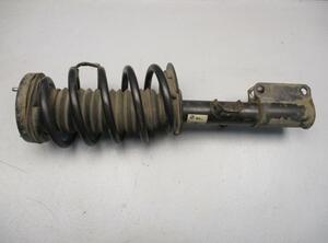 Suspension Strut BMW X5 (E53)