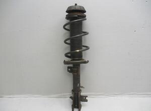 Suspension Strut SUZUKI Swift IV (FZ, NZ)