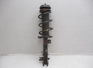 Suspension Strut SUZUKI Swift IV (FZ, NZ)