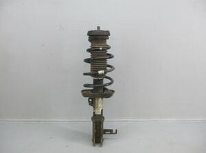 Suspension Strut OPEL Astra J Caravan (--)