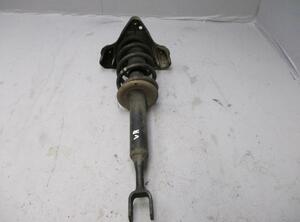 Suspension Strut AUDI A4 Avant (8ED, B7)