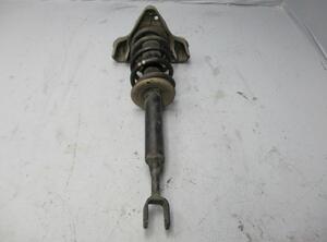 Suspension Strut AUDI A4 Avant (8ED, B7)