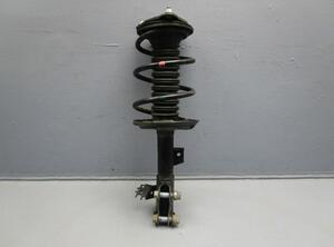 Suspension Strut TOYOTA RAV 4 V (A5, H5)