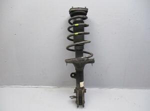 Suspension Strut KIA Sportage (JE, KM)