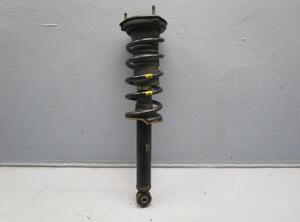 Suspension Strut LEXUS IS I (GXE1, JCE1)