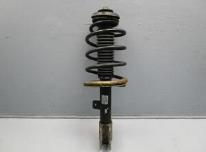 Suspension Strut PEUGEOT 307 CC (3B)