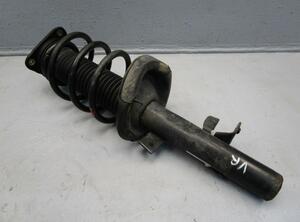 Suspension Strut FORD Focus III Turnier (--)