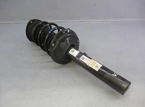 Suspension Strut VW Golf Sportsvan (AM1, AN1)