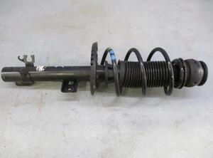 Suspension Strut SKODA Citigo (--)