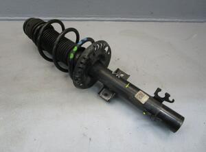 Suspension Strut SEAT Mii (KE1, KF1)