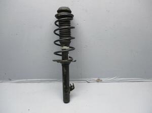 Suspension Strut PEUGEOT 107 (PM, PN)