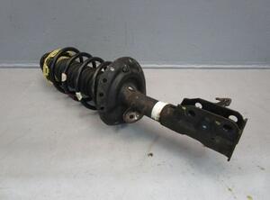 Suspension Strut HONDA Jazz III (GE, GG, GP, ZA)