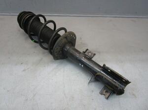 Suspension Strut SUZUKI SX4 S-Cross (JY)