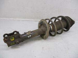 Suspension Strut HYUNDAI iX35 (EL, ELH, LM)