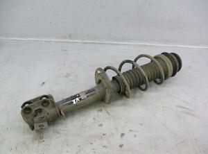 Suspension Strut SUZUKI SX4 S-Cross (JY)