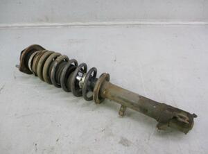 Suspension Strut DAIHATSU CUORE VI (L251, L250_, L260_), DAIHATSU Cuore VI (L250, L251, L260)