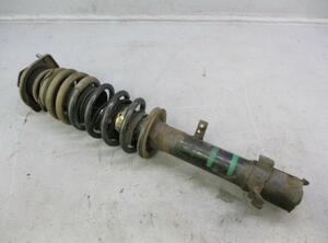 Suspension Strut DAIHATSU CUORE VI (L251, L250_, L260_), DAIHATSU Cuore VI (L250, L251, L260)