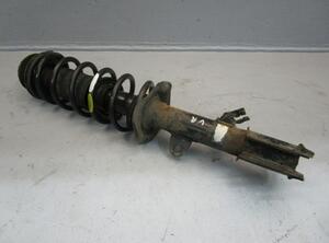 Suspension Strut NISSAN Micra IV (K13)