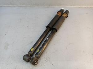 Suspension Strut KIA Picanto (TA)