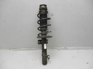 Suspension Strut VW Polo (6C1, 6R1)