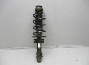 Suspension Strut VW Polo (6C1, 6R1)