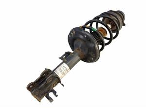 Suspension Strut FIAT 500 (312), FIAT 500 C (312)