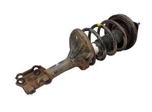 Suspension Strut HYUNDAI Coupe (GK)