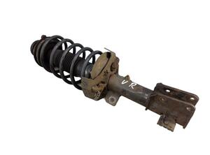 Suspension Strut FIAT Stilo (192)