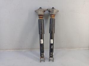 Suspension Strut KIA Cee&#039;D (JD), KIA Pro Cee&#039;D (JD)