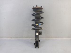 Suspension Strut KIA Cee&#039;D (JD), KIA Pro Cee&#039;D (JD)