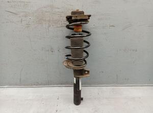 Suspension Strut VW Golf VI Variant (AJ5)