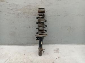 Suspension Strut VW Polo (6C1, 6R1)