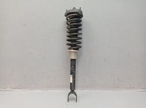 Suspension Strut MERCEDES-BENZ E-Klasse (W211)