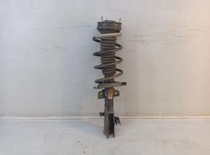 Suspension Strut MAZDA 2 (DE, DH)