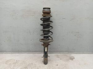 Suspension Strut SKODA Octavia I Combi (1U5)