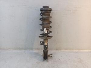 Suspension Strut CHEVROLET SPARK (M300)