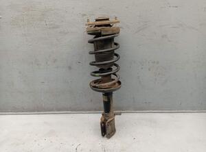 Suspension Strut OPEL TIGRA (S93)