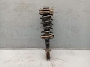 Suspension Strut OPEL TIGRA (S93)