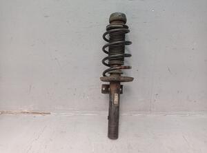 Suspension Strut SKODA FABIA II Combi (545)