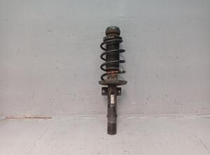 Suspension Strut SKODA FABIA II Combi (545)