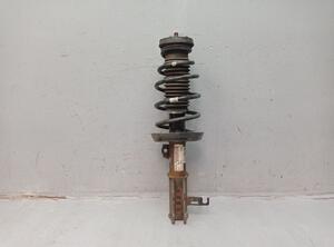 Suspension Strut OPEL ASTRA J Sports Tourer (P10)